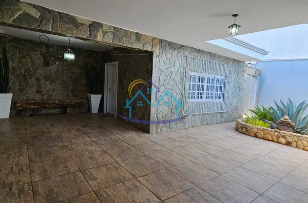 Núcleo Residencial Presidente Geisel acabamento diferenciado