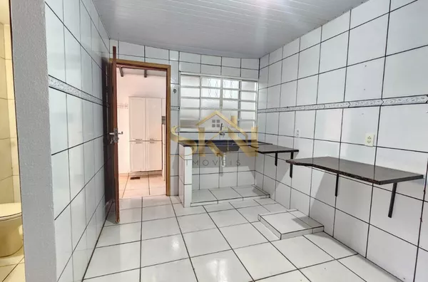 Residencial Nova Bauru + Edícula Assobradada - Foto 15