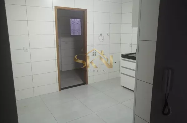 Casa em condomínio ,  Quinta Ranieri Green, Bauru - Foto 28
