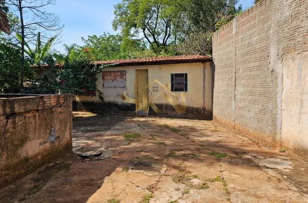 Vale Do Igapó Acabamento diferenciado + Ótima localização - Foto 23