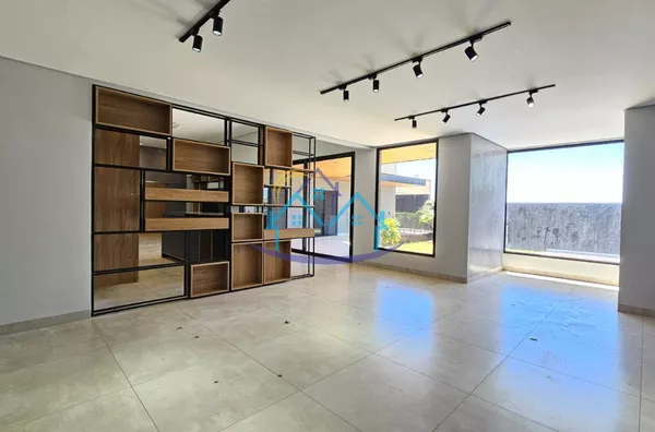 Quinta Ranieri Climatizada + Planejados