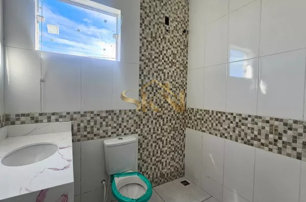 Jardim Marília Nova Acabamento moderno - Foto 12
