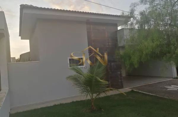 Casa em condomínio ,  Quinta Ranieri Green, Bauru - Foto 3