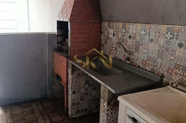 Casa para venda,  Parque Primavera, Bauru - Foto 12