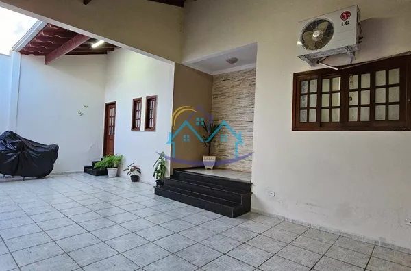  Mary Dota Linda + Toda Reformada + Ótima Localização