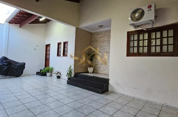  Mary Dota Linda + Toda Reformada + Ótima Localização