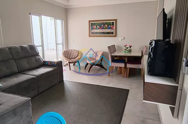 Quinta Ranieri Aberto Linda + Terreno Amplo 