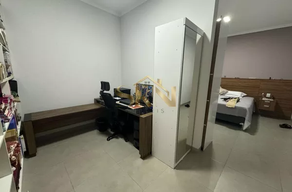 Casa para venda, 3 quarto(s),  Vila São Paulo, Bauru - Foto 23