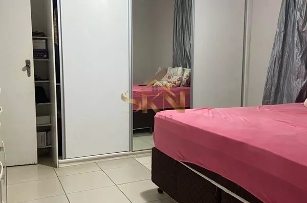 Casa para venda,  CASTELO BRANCO , Bauru - Foto 9