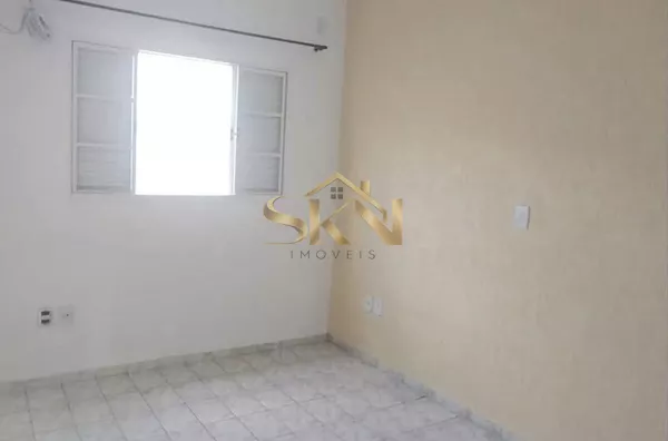 Vila Alto Paraíso / Jardim Celina c/ terreno amplo - Foto 7