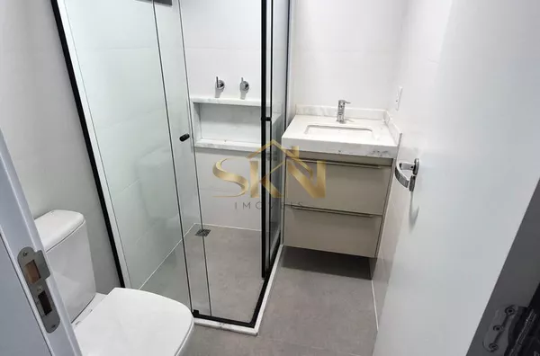 Apartamento para venda, 3 quarto(s),  Vila Aviação PLAZA DE MADRID, Bauru - Foto 9