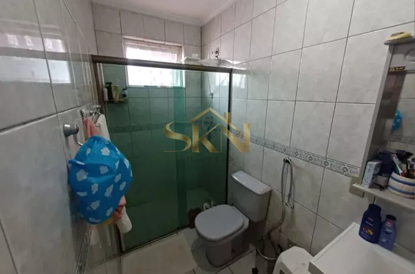 Residencial Jardins Do Sul - Foto 11