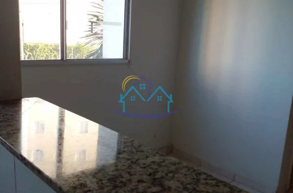 Jardim Terra Branca, Copacabana ótimo $$