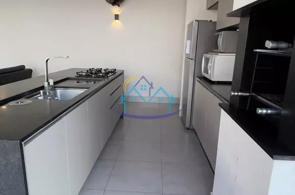 Chácara para venda,  Vale Do Igapó, Bauru