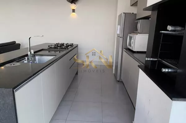Chácara para venda,  Vale Do Igapó, Bauru - Foto 3