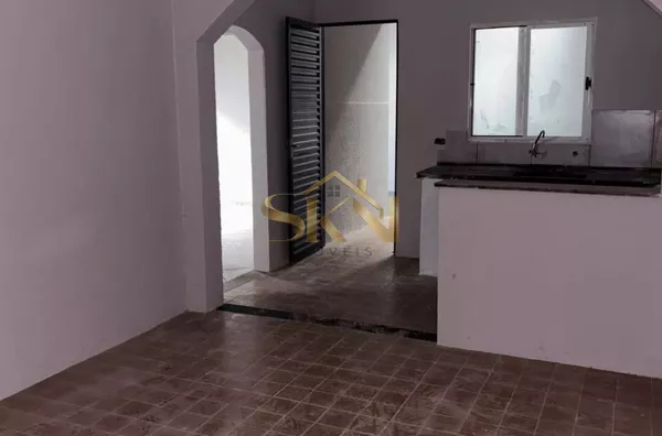Casa para venda, 3 quarto(s),  Jardim Nova Esperança, Bauru - Foto 1