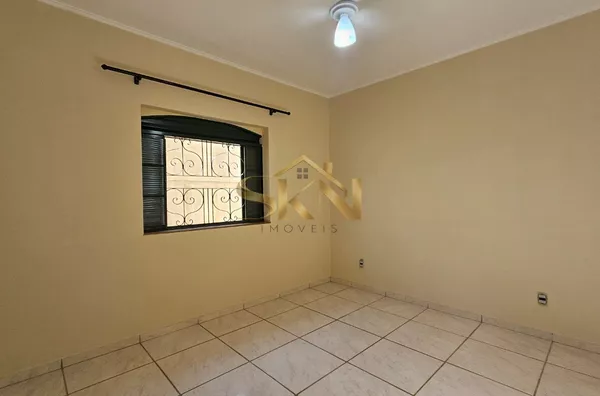 Jardim Brasil + Edícula Assobradada - Foto 11