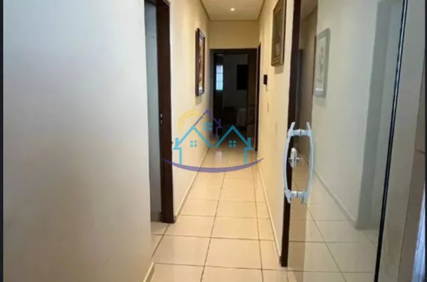 Sobrado - Vania Maria, 5 quarto(s),  Otima loclização