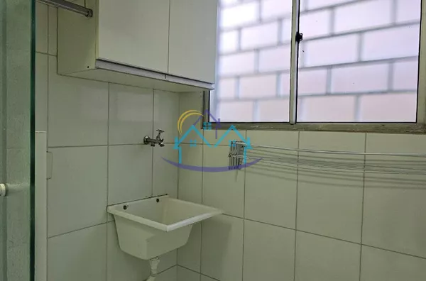 Jardim Contorno Borghesi Térreo Perto Confiança Flex