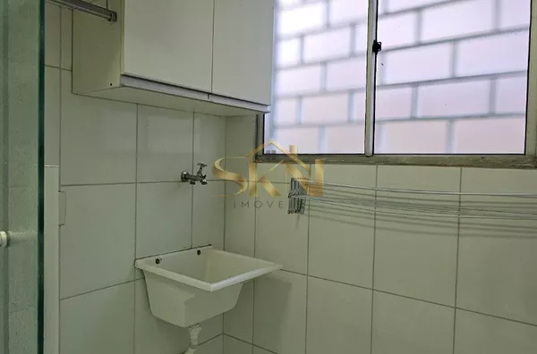 Jardim Contorno Borghesi Térreo Perto Confiança Flex - Foto 4