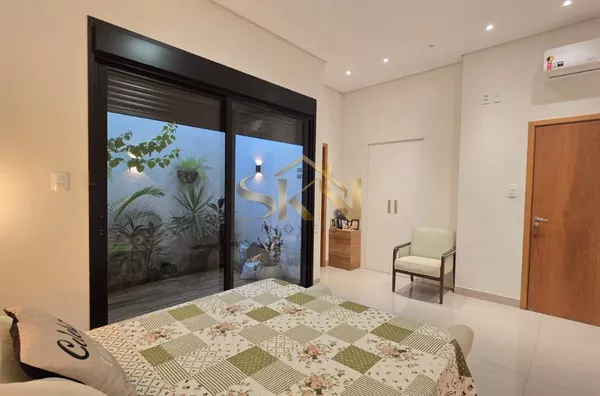 Jardim Marambá Nova acabamento moderno - Foto 11