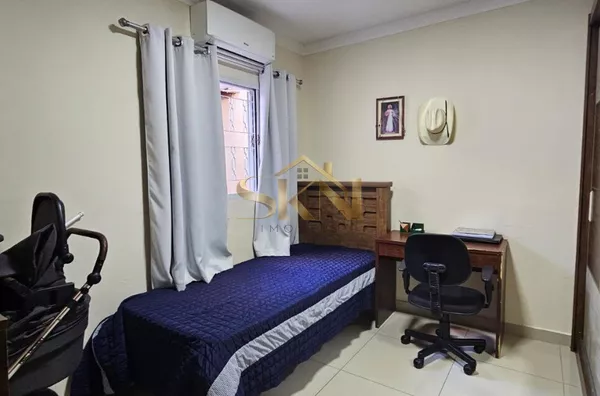 Jardim Araruna, Reformada moderna - Foto 12