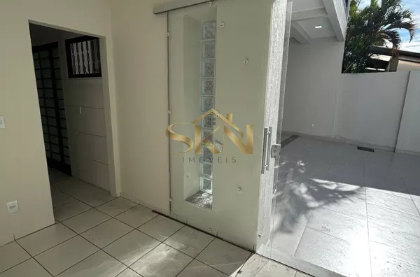 Sobrado , 4 quarto(s),  Vila Samaritana, Bauru - Foto 23