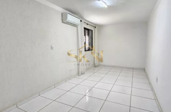 Casa para venda, 3 quarto(s),  Núcleo Residencial Presidente Geisel, Bauru - Foto 6
