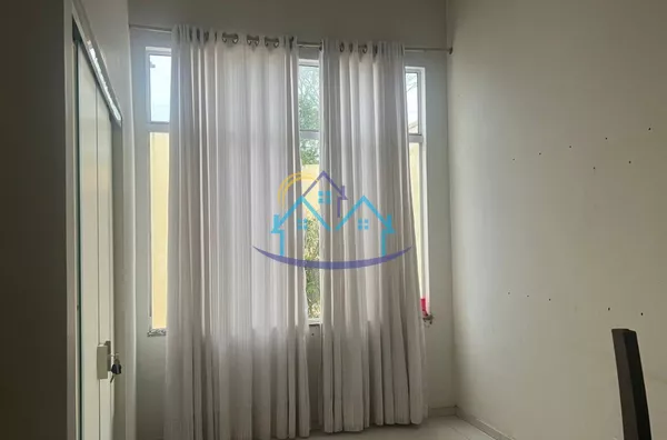 Jardim Cruzeiro Do Sul lindo acabamento