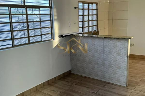 Núcleo Residencial Beija-flor, Bauru - Foto 4