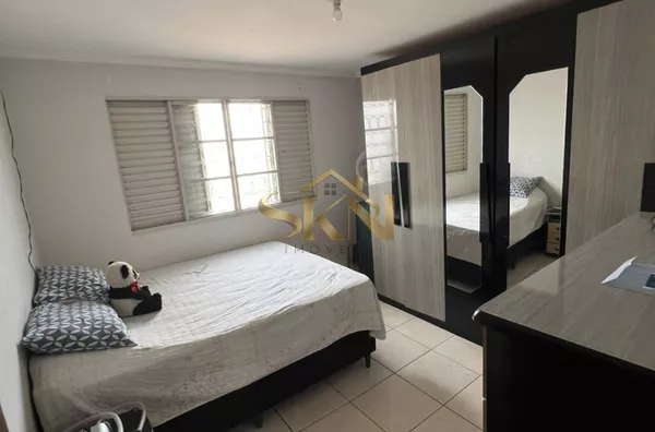 Jardim Petrópolis ótimo localização - Foto 10