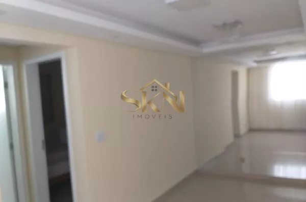 Residencial Guanabara - Foto 12