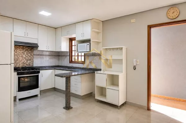 Residencial Nova Bauru, toda reformada - Foto 5