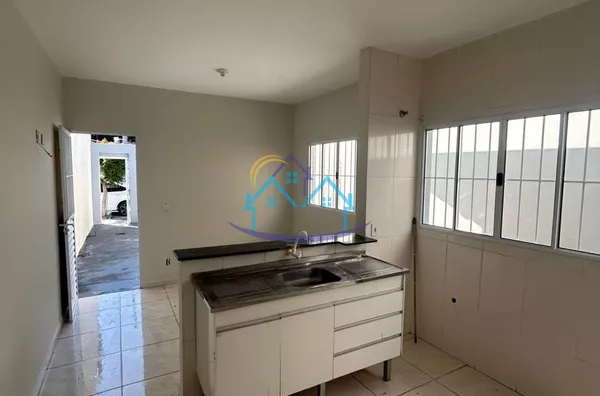  Parque Viaduto nova ótima localização