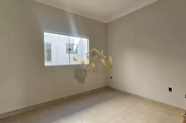 Jardim Marília Nova Acabamento moderno - Foto 11