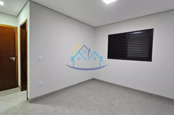 Vila Santista Nova Próximo Av Comendador