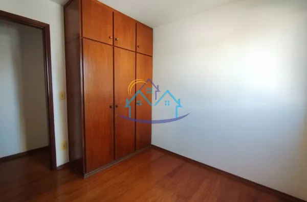 Jardim São José, Novo Horizonte c/ Armários