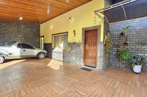 Centro Imóvel Residencial e Comercial ótima localização - Foto 18