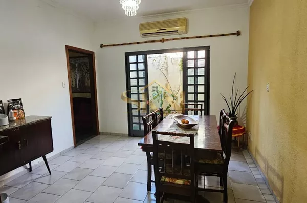 Núcleo Residencial Presidente Geisel, toda em lage ótima localização - Foto 4
