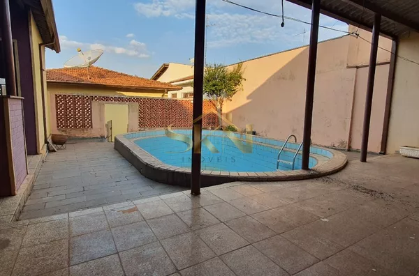 Jardim Cruzeiro do Sul Excelente Localização - Foto 9
