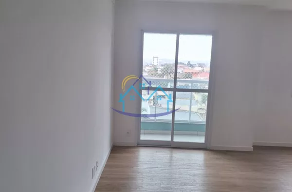 Jardins Higienópolis ótima localização