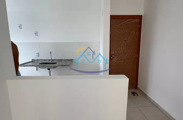 Lançamento condomínio Vista Agua Cumprida próximo Av nações