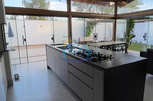 Chácara para venda,  Vale Do Igapó, Bauru