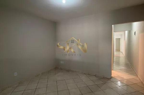 Casa para venda, 3 quarto(s),  Jardim Chapadão, Bauru - Foto 11