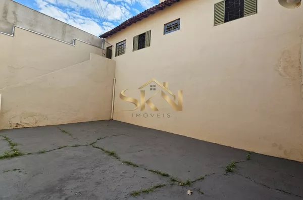 Jardim América Localizada na Avenida Principal - Foto 3