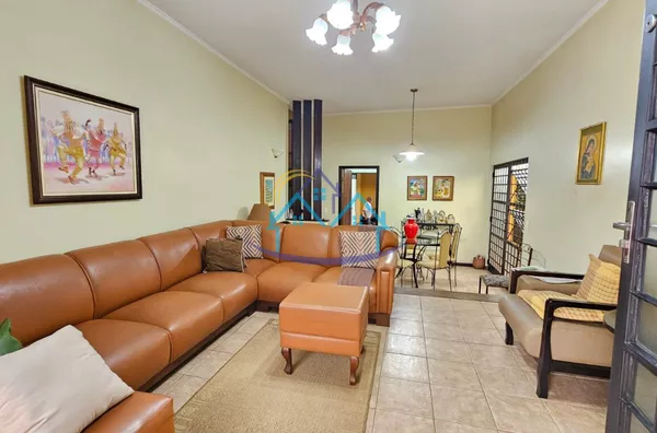  Parque Jardim Europa ótima localização