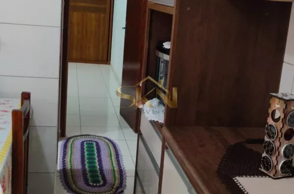 Casa para venda, 2 quarto(s),  Quinta Da Bela Olinda, Bauru - Foto 11