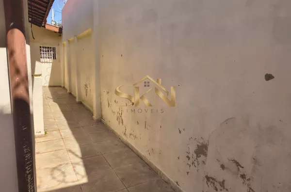Jardim Bela Vista Ótima localização - Foto 12