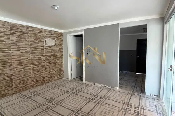 Casa para venda, 2 quarto(s),  Jardim Chapadão, Bauru - Foto 2