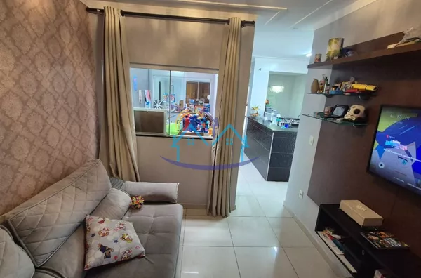 Vila Industrial climatizada ótima localização